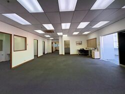 Crystal Time Building (D13), Factory #599682871